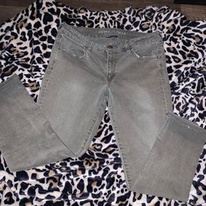 ✨ American Eagle Jeans ✨